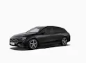 MERCEDES-BENZ CLA Shooting Brake 220 4Matic 8G-DCT