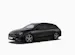 MERCEDES-BENZ CLA Shooting Brake 220 4Matic 8G-DCT