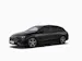MERCEDES-BENZ CLA Shooting Brake 220 4Matic 8G-DCT