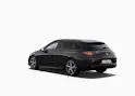 MERCEDES-BENZ CLA Shooting Brake 220 4Matic 8G-DCT