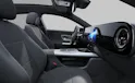 MERCEDES-BENZ CLA Shooting Brake 220 4Matic 8G-DCT