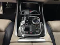 BMW X7 M50i