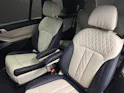 BMW X7 M50i
