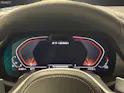 BMW X7 M50i