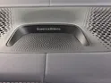 BMW X7 M50i
