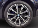 BMW X7 M50i