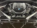 BMW X7 M50i