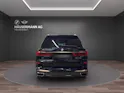 BMW X7 M50i