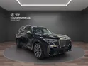 BMW X7 M50i