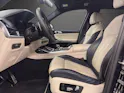 BMW X7 M50i