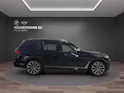 BMW X7 M50i