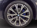 BMW X7 M50i
