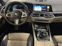 BMW X7 M50i
