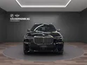 BMW X7 M50i