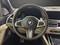 BMW X7 M50i
