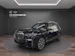 BMW X7 M50i