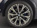 BMW X7 M50i