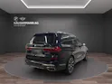 BMW X7 M50i