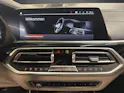 BMW X7 M50i