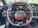 RENAULT Clio 1.2 TCe Evolution NEUES MODELL EDC-Automat