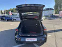 RENAULT Clio 1.2 TCe Evolution NEUES MODELL EDC-Automat