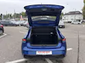 RENAULT Clio 1.2 TCe Evolution NEUES MODELL EDC-Automat