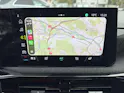 RENAULT Clio 1.2 TCe Evolution NEUES MODELL EDC-Automat