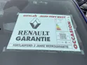 RENAULT Clio 1.2 TCe Evolution NEUES MODELL EDC-Automat