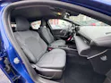RENAULT Clio 1.2 TCe Evolution NEUES MODELL EDC-Automat
