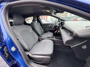 RENAULT Clio 1.2 TCe Evolution NEUES MODELL EDC-Automat