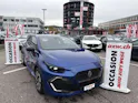 RENAULT Clio 1.2 TCe Evolution NEUES MODELL EDC-Automat