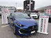 RENAULT Clio 1.2 TCe Evolution NEUES MODELL EDC-Automat