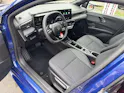RENAULT Clio 1.2 TCe Evolution NEUES MODELL EDC-Automat