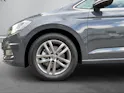 VW Touran 1.5 TSI EVO Comfortline DSG