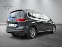 VW Touran 1.5 TSI EVO Comfortline DSG