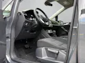 VW Touran 1.5 TSI EVO Comfortline DSG
