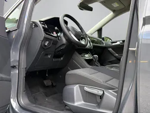 VW Touran 1.5 TSI EVO Comfortline DSG