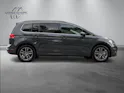 VW Touran 1.5 TSI EVO Comfortline DSG