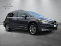 VW Touran 1.5 TSI EVO Comfortline DSG
