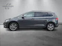 VW Touran 1.5 TSI EVO Comfortline DSG