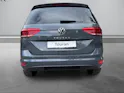 VW Touran 1.5 TSI EVO Comfortline DSG