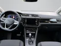 VW Touran 1.5 TSI EVO Comfortline DSG