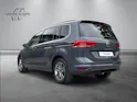 VW Touran 1.5 TSI EVO Comfortline DSG