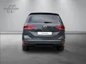 VW Touran 1.5 TSI EVO Comfortline DSG