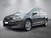 VW Touran 1.5 TSI EVO Comfortline DSG