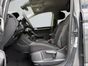 VW Touran 1.5 TSI EVO Comfortline DSG