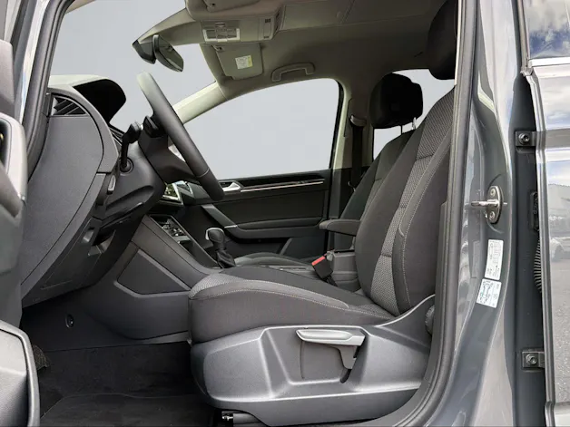 VW Touran 1.5 TSI EVO Comfortline DSG