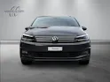 VW Touran 1.5 TSI EVO Comfortline DSG