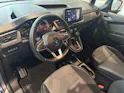 RENAULT Kangoo 1.3 TCe 130 PF Techno EDC