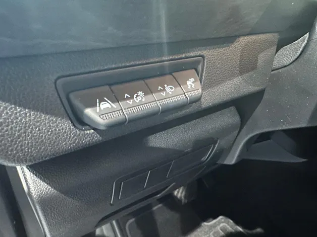 RENAULT Kangoo 1.3 TCe 130 PF Techno EDC